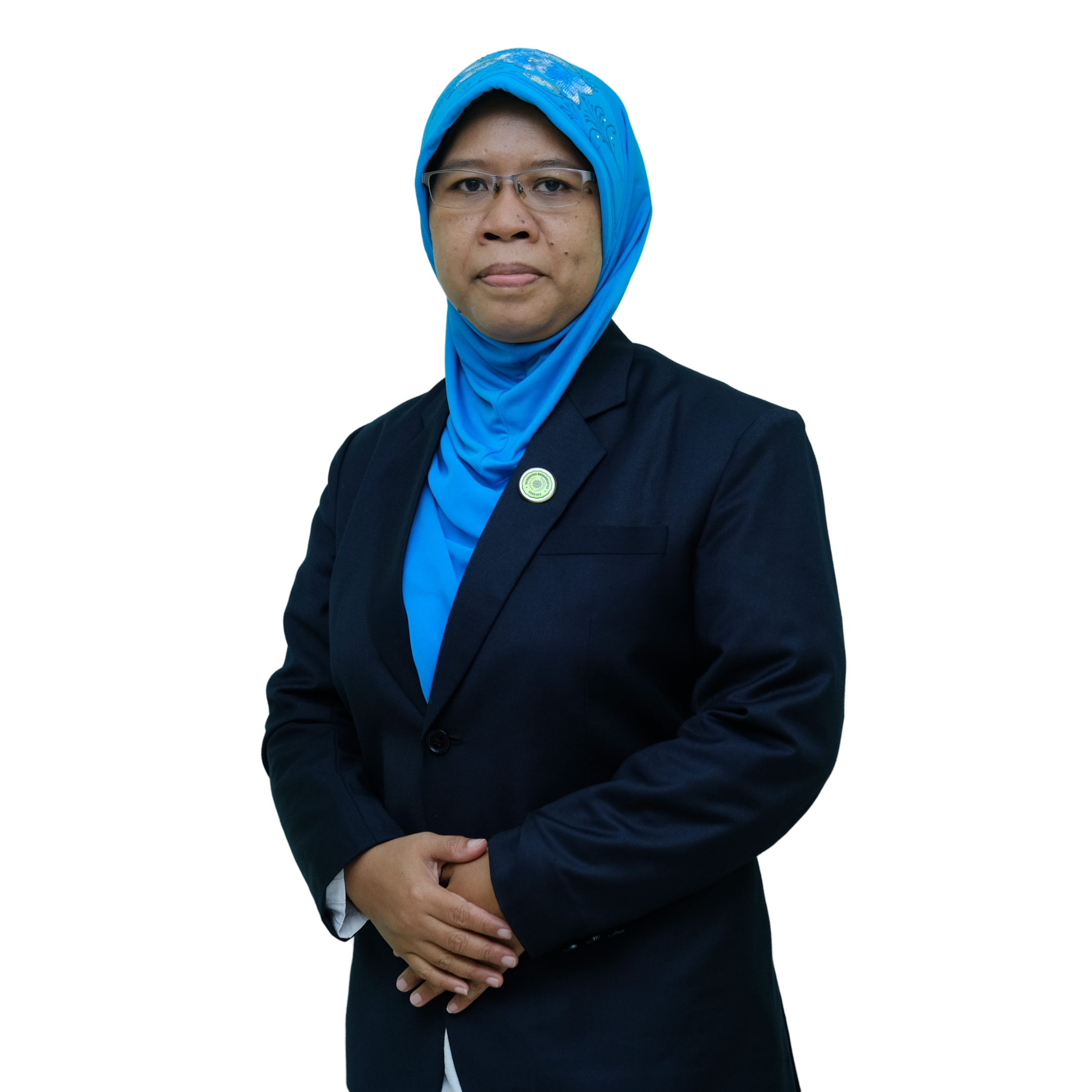 Widyastuti, S.T., M.T.