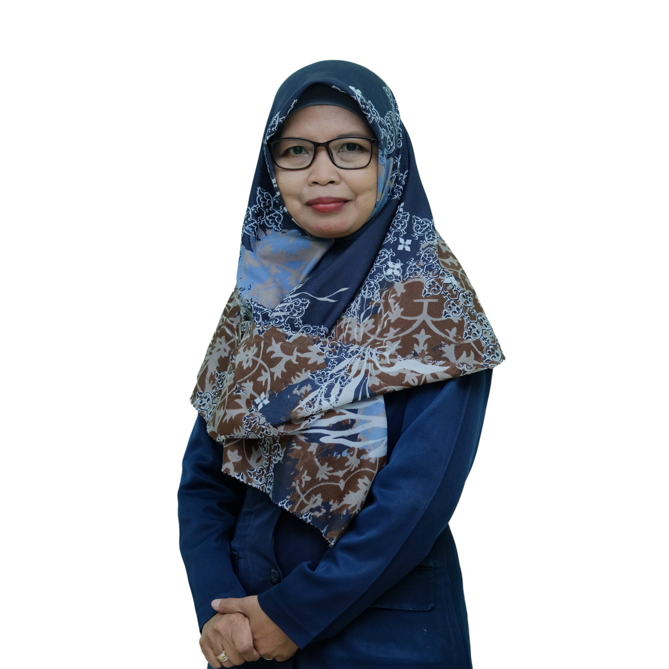 Ida Betanursanti, S.T., M.T.